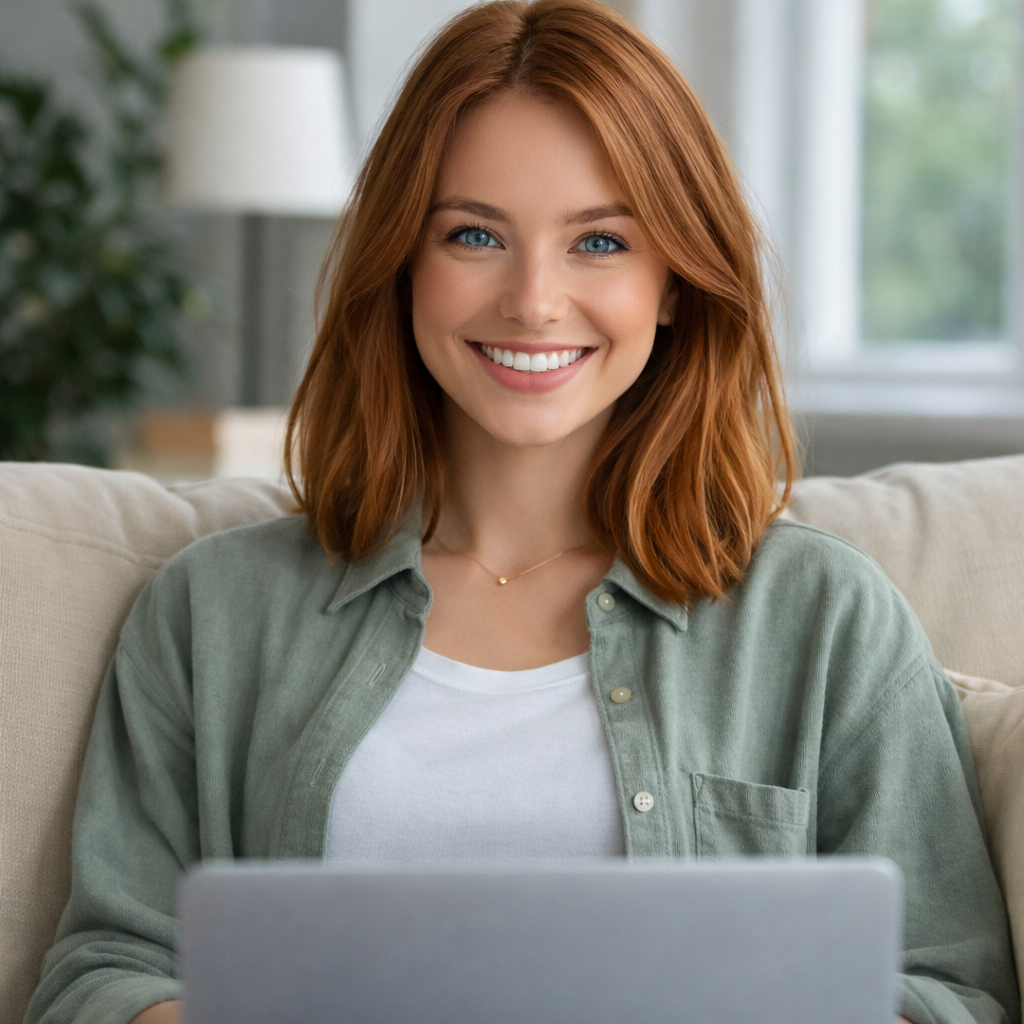 ChatGPT Image 29 янв. 2026 г., 13_59_02